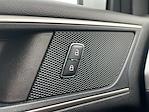 2023 Ford Edge AWD SUV for sale #3846X - photo 24
