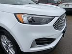 2023 Ford Edge AWD SUV for sale #3846X - photo 26