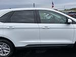 2023 Ford Edge AWD SUV for sale #3846X - photo 27