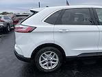 2023 Ford Edge AWD SUV for sale #3846X - photo 28