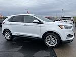 2023 Ford Edge AWD SUV for sale #3846X - photo 3