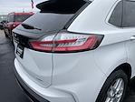 2023 Ford Edge AWD SUV for sale #3846X - photo 29