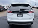 2023 Ford Edge AWD SUV for sale #3846X - photo 30