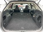 2023 Ford Edge AWD SUV for sale #3846X - photo 32