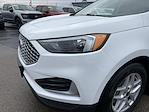 2023 Ford Edge AWD SUV for sale #3846X - photo 35