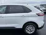2023 Ford Edge AWD SUV for sale #3846X - photo 37