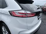 2023 Ford Edge AWD SUV for sale #3846X - photo 38