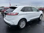 2023 Ford Edge AWD SUV for sale #3846X - photo 2