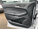 2023 Ford Edge AWD SUV for sale #3846X - photo 51