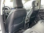 2023 Ford Edge AWD SUV for sale #3846X - photo 52
