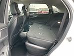 2023 Ford Edge AWD SUV for sale #3846X - photo 53