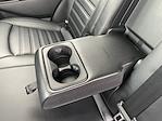 2023 Ford Edge AWD SUV for sale #3846X - photo 54