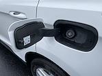 2023 Ford Edge AWD SUV for sale #3846X - photo 56
