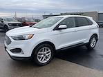2023 Ford Edge AWD SUV for sale #3846X - photo 6