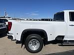 2024 Chevrolet Silverado 3500 Crew Cab 4WD Pickup for sale #3847X - photo 37