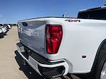 2024 Chevrolet Silverado 3500 Crew Cab 4WD Pickup for sale #3847X - photo 38