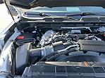 2024 Chevrolet Silverado 3500 Crew Cab 4WD Pickup for sale #3847X - photo 39