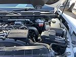 2024 Chevrolet Silverado 3500 Crew Cab 4WD Pickup for sale #3847X - photo 40