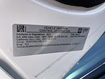 2024 Chevrolet Silverado 3500 Crew Cab 4WD Pickup for sale #3847X - photo 41