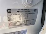 2024 Chevrolet Silverado 3500 Crew Cab 4WD Pickup for sale #3847X - photo 42