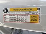 2024 Chevrolet Silverado 3500 Crew Cab 4WD Pickup for sale #3847X - photo 44