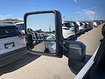2024 Chevrolet Silverado 3500 Crew Cab 4WD Pickup for sale #3847X - photo 46