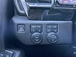 2024 Chevrolet Silverado 3500 Crew Cab 4WD Pickup for sale #3847X - photo 47