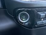 2024 Chevrolet Silverado 3500 Crew Cab 4WD Pickup for sale #3847X - photo 48