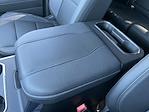 2024 Chevrolet Silverado 3500 Crew Cab 4WD Pickup for sale #3847X - photo 49