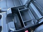 2024 Chevrolet Silverado 3500 Crew Cab 4WD Pickup for sale #3847X - photo 50