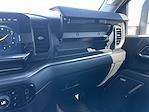 2024 Chevrolet Silverado 3500 Crew Cab 4WD Pickup for sale #3847X - photo 52