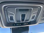2024 Chevrolet Silverado 3500 Crew Cab 4WD Pickup for sale #3847X - photo 53