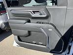 2024 Chevrolet Silverado 3500 Crew Cab 4WD Pickup for sale #3847X - photo 54