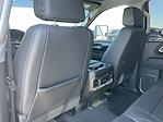 2024 Chevrolet Silverado 3500 Crew Cab 4WD Pickup for sale #3847X - photo 55