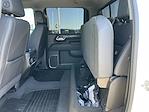 2024 Chevrolet Silverado 3500 Crew Cab 4WD Pickup for sale #3847X - photo 56