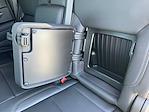 2024 Chevrolet Silverado 3500 Crew Cab 4WD Pickup for sale #3847X - photo 57