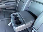 2024 Chevrolet Silverado 3500 Crew Cab 4WD Pickup for sale #3847X - photo 58