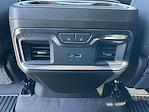 2024 Chevrolet Silverado 3500 Crew Cab 4WD Pickup for sale #3847X - photo 59