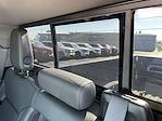 2024 Chevrolet Silverado 3500 Crew Cab 4WD Pickup for sale #3847X - photo 60
