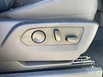 2024 Chevrolet Silverado 3500 Crew Cab 4WD Pickup for sale #3847X - photo 61