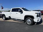 2024 Chevrolet Silverado 3500 Crew Cab 4WD Pickup for sale #3847X - photo 3