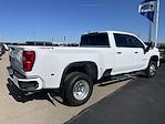 2024 Chevrolet Silverado 3500 Crew Cab 4WD Pickup for sale #3847X - photo 2