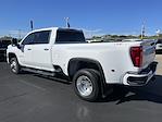 2024 Chevrolet Silverado 3500 Crew Cab 4WD Pickup for sale #3847X - photo 5
