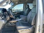 2024 Chevrolet Silverado 3500 Crew Cab 4WD Pickup for sale #3847X - photo 7
