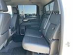 2024 Chevrolet Silverado 3500 Crew Cab 4WD Pickup for sale #3847X - photo 8