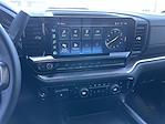 2024 Chevrolet Silverado 3500 Crew Cab 4WD Pickup for sale #3847X - photo 10