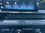 2024 Chevrolet Silverado 3500 Crew Cab 4WD Pickup for sale #3847X - photo 11