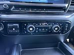 2024 Chevrolet Silverado 3500 Crew Cab 4WD Pickup for sale #3847X - photo 12