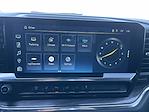 2024 Chevrolet Silverado 3500 Crew Cab 4WD Pickup for sale #3847X - photo 16