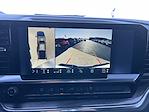 2024 Chevrolet Silverado 3500 Crew Cab 4WD Pickup for sale #3847X - photo 18